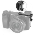 smallrig-cold-shoe-adapter-left-side-for-sony-a6000-a6300-a6400-a6500-buc2342-04__88722.1554373942 (1).jpg