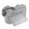 smallrig-cold-shoe-adapter-left-side-for-sony-a6000-a6300-a6400-a6500-buc2342-05__22650.1554373941 (1).jpg
