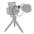 smallrig-cold-shoe-adapter-left-side-for-sony-a6000-a6300-a6400-a6500-buc2342-06__76582.1554373941 (1).jpg