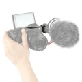 smallrig-cold-shoe-adapter-left-side-for-sony-a6000-a6300-a6400-a6500-buc2342-07__36661.1554373941 (1).jpg
