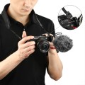 smallrig-cold-shoe-adapter-left-side-for-sony-a6000-a6300-a6400-a6500-buc2342-08__16550.1554373942 (1).jpg