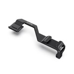 Prawostronna płytka relokacyjna SmallRig 2496 do Sony A6600
