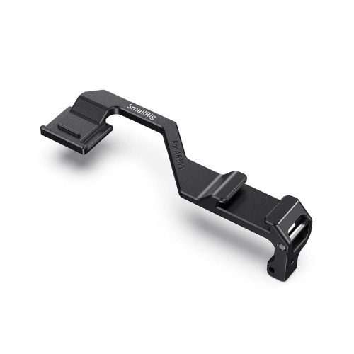 smallrig-right-side-shoe-mount-relocation-plate-for-sony-a6600-camera-buc2496-01__62852.1573802925 (1).jpg