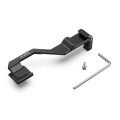 smallrig-right-side-shoe-mount-relocation-plate-for-sony-a6600-camera-buc2496-02__69133.1573802926 (1).jpg
