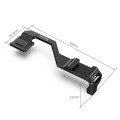 smallrig-right-side-shoe-mount-relocation-plate-for-sony-a6600-camera-buc2496-03__87860.1573802926 (1).jpg