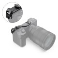 smallrig-right-side-shoe-mount-relocation-plate-for-sony-a6600-camera-buc2496-04__97216.1573802926 (1).jpg