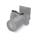 smallrig-right-side-shoe-mount-relocation-plate-for-sony-a6600-camera-buc2496-05__87153.1573802926 (1).jpg