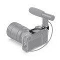 smallrig-right-side-shoe-mount-relocation-plate-for-sony-a6600-camera-buc2496-06__08818.1573802926 (1).jpg
