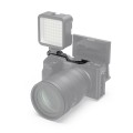 smallrig-right-side-shoe-mount-relocation-plate-for-sony-a6600-camera-buc2496-07__60699.1573802926 (1).jpg