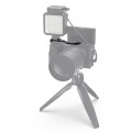 smallrig-right-side-shoe-mount-relocation-plate-for-sony-a6600-camera-buc2496-08__56849.1573802926 (1).jpg
