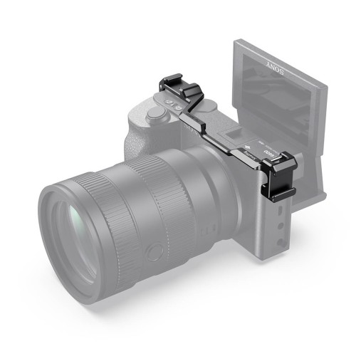 smallrig-shoe-mount-relocation-plate-for-sony-a6600-camera-buc2498-01__73354.1572571370 (1).jpg
