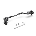 smallrig-shoe-mount-relocation-plate-for-sony-a6600-camera-buc2498-02__43224.1572571369 (1).jpg