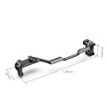 smallrig-shoe-mount-relocation-plate-for-sony-a6600-camera-buc2498-03__06610.1572571369 (1).jpg