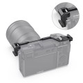 smallrig-shoe-mount-relocation-plate-for-sony-a6600-camera-buc2498-04__08823.1572571370 (1).jpg