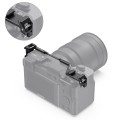 smallrig-shoe-mount-relocation-plate-for-sony-a6600-camera-buc2498-05__87011.1572571370 (1).jpg