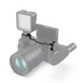 smallrig-shoe-mount-relocation-plate-for-sony-a6600-camera-buc2498-06__74278.1572571370 (1).jpg