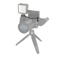 smallrig-shoe-mount-relocation-plate-for-sony-a6600-camera-buc2498-07__33734.1572571369 (1).jpg