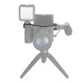 smallrig-shoe-mount-relocation-plate-for-sony-a6600-camera-buc2498-08__90552.1572571369 (1).jpg