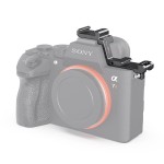 Płytka rozszerzająca zimną stopkę SmallRig BUC2662 dla SONY A7III A7R III