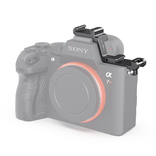 smallrig-cold-shoe-extension-plate-for-sony-a7iii-a7r-iii-buc2662-01__21615.1577180247 (1).jpg