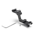 smallrig-cold-shoe-extension-plate-for-sony-a7iii-a7r-iii-buc2662-02__28139.1577180247 (1).jpg