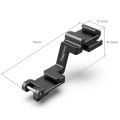 smallrig-cold-shoe-extension-plate-for-sony-a7iii-a7r-iii-buc2662-03__40772.1577180247 (1).jpg