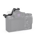 smallrig-cold-shoe-extension-plate-for-sony-a7iii-a7r-iii-buc2662-04__58101.1577180247 (1).jpg