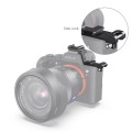 smallrig-cold-shoe-extension-plate-for-sony-a7iii-a7r-iii-buc2662-05__75794.1577180247 (1).jpg