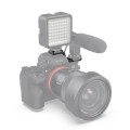 smallrig-cold-shoe-extension-plate-for-sony-a7iii-a7r-iii-buc2662-06__27245.1577180247 (1).jpg
