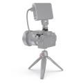 smallrig-cold-shoe-extension-plate-for-sony-a7iii-a7r-iii-buc2662-07__08440.1577180247 (1).jpg