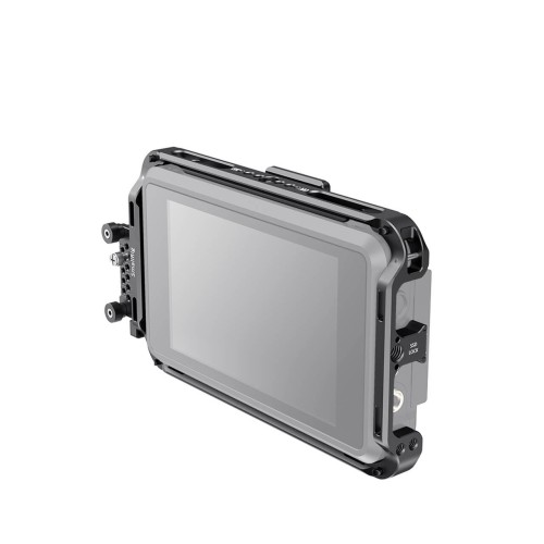 smallrig-cage-and-sunhood-for-atomos-shogun-7-cma2409-01__41375.1567410375 (1).jpg