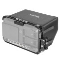 smallrig-cage-and-sunhood-for-atomos-shogun-7-cma2409-02__18104.1567410375 (1).jpg