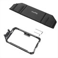 smallrig-cage-and-sunhood-for-atomos-shogun-7-cma2409-03__14645.1567410377 (1).jpg