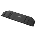 smallrig-cage-and-sunhood-for-atomos-shogun-7-cma2409-04__09853.1567410374 (1).jpg