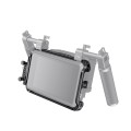 smallrig-cage-and-sunhood-for-atomos-shogun-7-cma2409-05__05116.1567410377 (1).jpg