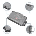 smallrig-cage-and-sunhood-for-atomos-shogun-7-cma2409-06__00958.1567410378 (1).jpg