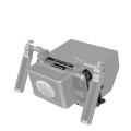 smallrig-cage-and-sunhood-for-atomos-shogun-7-cma2409-07__47205.1567410377 (1).jpg