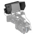 smallrig-cage-and-sunhood-for-atomos-shogun-7-cma2409-08__61628.1567410375 (1).jpg