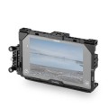 SmallRig_Monitor_Cage_for_Atomos_ShogunNinja_Assassin_1788__46758.1515728394 (1).jpg