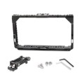 SMALLRIG_Atomos_Shogun_and_Ninja_Assassin_Monitor_Cage_1788-02__32024.1494846647 (1).jpg