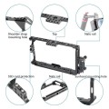 SMALLRIG_Atomos_Shogun_and_Ninja_Assassin_Monitor_Cage_1788-03__47602.1494846647 (1).jpg