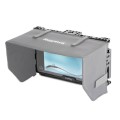 SMALLRIG_Atomos_Shogun_and_Ninja_Assassin_Monitor_Cage_1788-04__28920.1494846648 (1).jpg