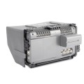 SMALLRIG_Atomos_Shogun_and_Ninja_Assassin_Monitor_Cage_1788-05__91194.1494846647 (1).jpg