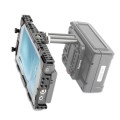 SMALLRIG_Atomos_Shogun_and_Ninja_Assassin_Monitor_Cage_1788-07__13893.1494846647 (1).jpg
