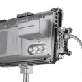 SMALLRIG_Atomos_Shogun_and_Ninja_Assassin_Monitor_Cage_1788-08__84909.1494846647 (1).jpg