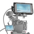 SMALLRIG_Atomos_Shogun_and_Ninja_Assassin_Monitor_Cage_1788-09__78696.1494846647 (1).jpg