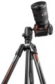 3-Manfrotto MKBFRTC4GTA-BH Befree GT Carbon.jpg