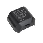 Quadralite Atlas PowerPack akumulator