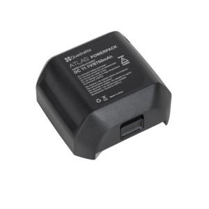 Quadralite Atlas PowerPack akumulator