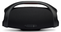 JBL Boombox 2 czarny
